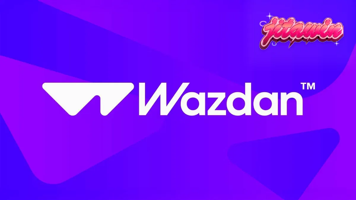 Wazdan-এর Hold the Jackpot ফিচারের একটি রঙিন এবং আকর্ষণীয় দৃশ্য