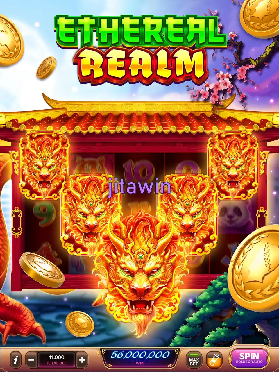 jitawin ডাউনলোড