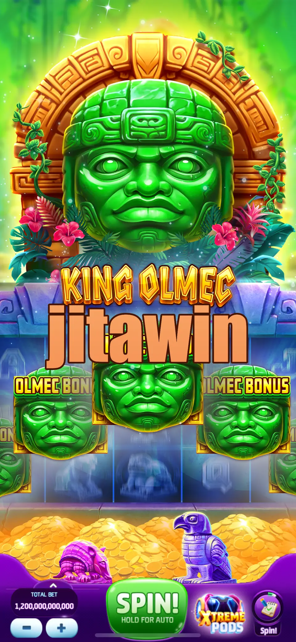 jitawin ডাউনলোড