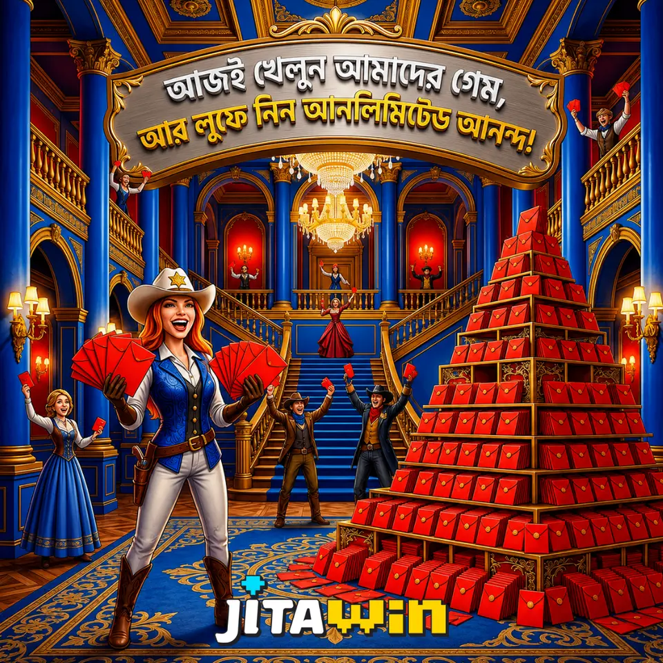 jitawin লগইন