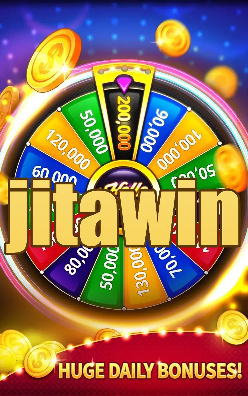jitawin লগইন